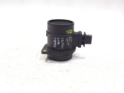 Mass air flow sensor KIA RIO II (JB) 1.5 CRDi | BP36903662M95 - Image 2