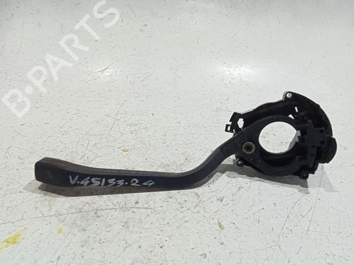 Commutateur Commutateur VW PASSAT B2 Saloon (32B) 1.8 (90 hp) 36518520 36518520