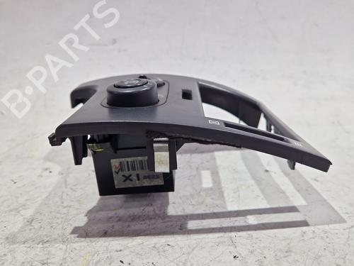 Switch CHEVROLET EPICA (KL1_) 2.0 | BP30385377I30