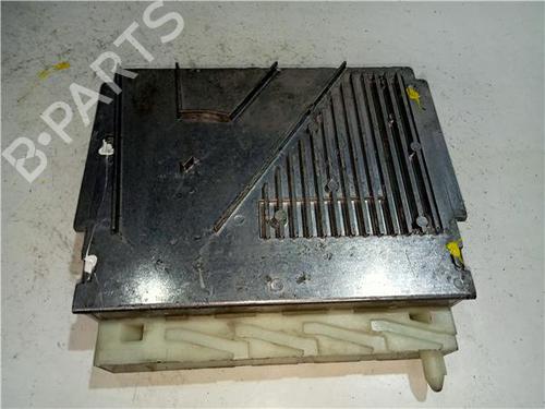 Electronic module VOLVO S60 I (384) 2.4 D | BP23916822M83 