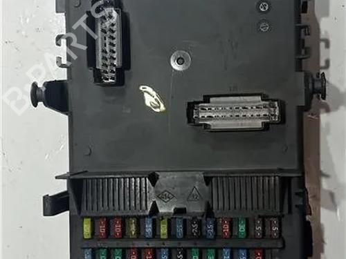 Andere RENAULT LAGUNA II Grandtour (KG0/1_) 1.9 dCi (KG0G) | BP23914749O1 