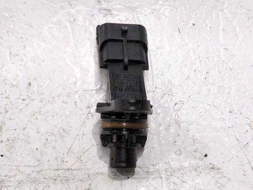 Used Electronic module Electronic module FORD FOCUS III 1.0 EcoBoost (125 hp) 34185938 34185938