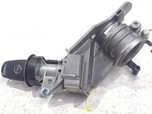 Used Ignition barrel Ignition barrel 39226588 39226588