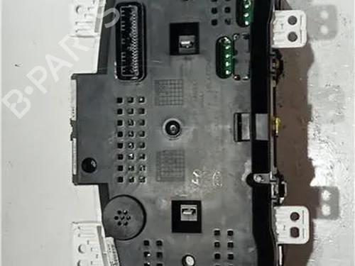 Instrument cluster HYUNDAI i30 (GD) 1.4 CRDi | BP23916121C47
