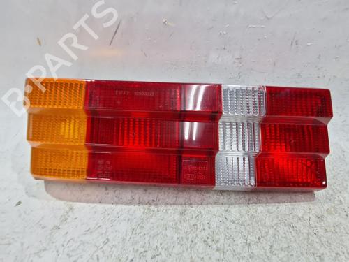 Used Right taillight FORD ESCORT IV Turnier (AWF, AVF) 1.6 D (54 hp) 30831998