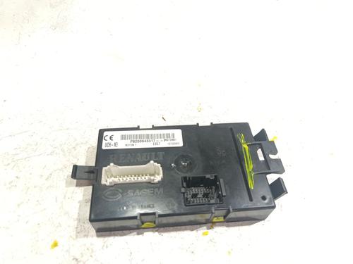 Módulo eletrónico Módulo eletrónico 39226632 39226632