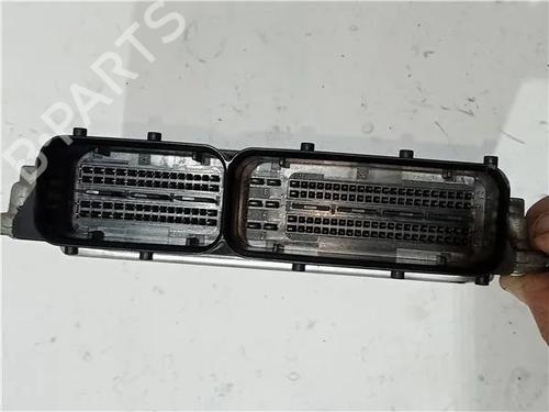 Electronic module SEAT LEON (1P1) 2.0 TDI 16V | BP23919792M83 