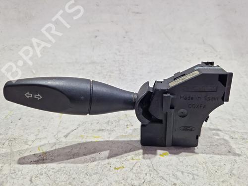 Steering column stalk FORD FOCUS I (DAW, DBW) 1.6 16V | BP29885074I23 