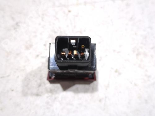 Warning switch KIA CERATO I Saloon (LD) 2.0 CRDi | BP24978577I22 