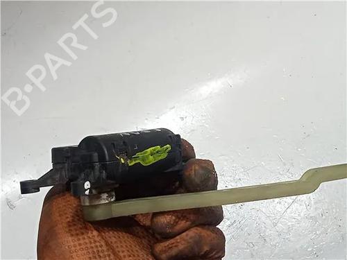 Elektronisk modul SEAT LEON (1P1) 2.0 TDI 16V | BP23916008M83 