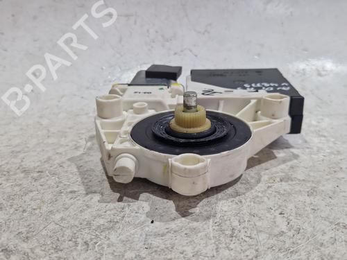 Right front window motor AUDI A3 (8P1) 1.9 TDI | BP34186096E20  - Image 5