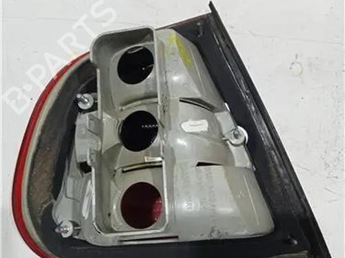 Right taillight SEAT CORDOBA (6K1, 6K2) 1.9 D | BP23920453C35 