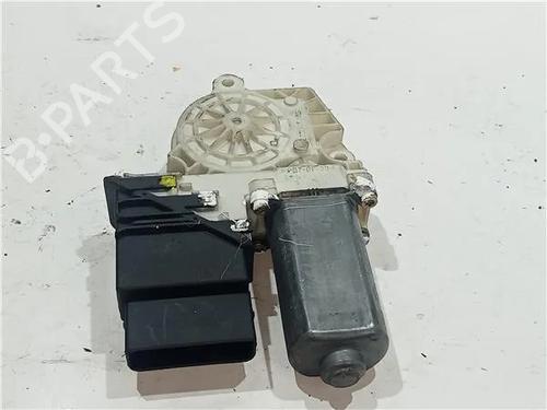 Right rear window motor SEAT LEON (1M1) 1.9 TDI | BP23912896E22