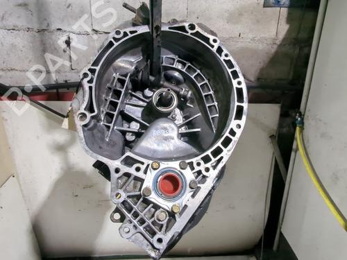 Cambio Cambio DAEWOO LANOS Saloon (KLAT) 1.3 (75 hp) 33855336 33855336