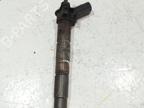 Injector BMW 3 (E90) 320 d | BP26612975M100 