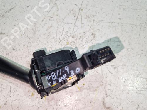 Steering column stalk SEAT LEON (1P1) 1.9 TDI | BP36017362I23  - Image 6