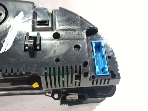 Instrument cluster AUDI A4 B7 (8EC) 2.0 TDI 16V | BP39048402C47 - Image 5