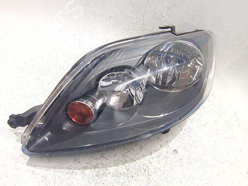 Used Left headlight VW GOLF PLUS V (5M1, 521) 1.6 FSI (115 hp) 30368670