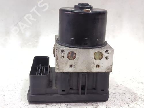 ABS pump MINI MINI (R50, R53) Cooper S | BP39103066M43 - Image 3