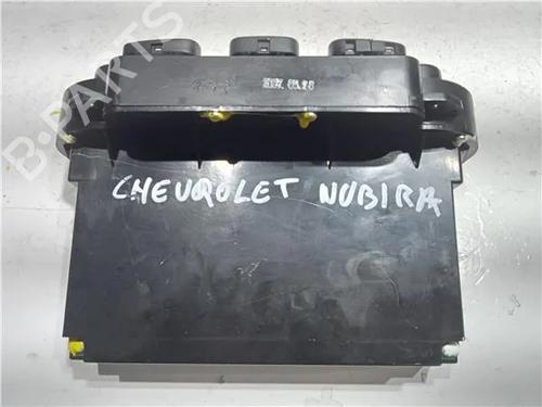 Climate control CHEVROLET LACETTI (J200) 1.6 | BP23915157I5 