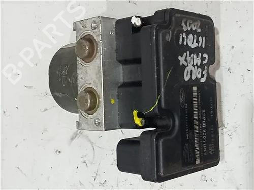 Módulo de ABS FORD FOCUS C-MAX (DM2) 1.6 TDCi | BP23920001M43 
