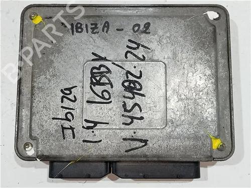Electronic module SEAT IBIZA III (6L1) 1.4 16V | BP23920810M83 