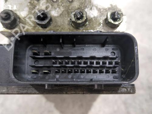 ABS Bremseaggregat OPEL SIGNUM Hatchback (Z03) 2.2 DTI (F48) | BP28621157M43 