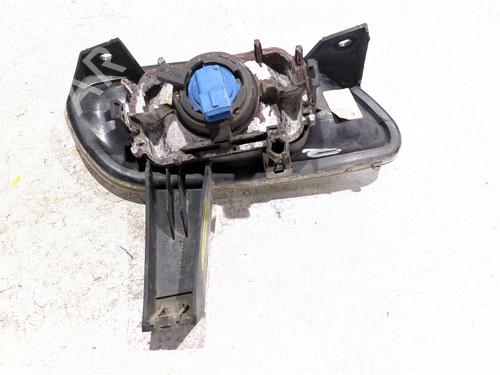 Left front fog light PEUGEOT 106 I (1A, 1C) 1.1 | BP31183181C30 