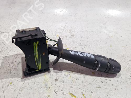 Used Steering column stalk Steering column stalk 36552787 36552787