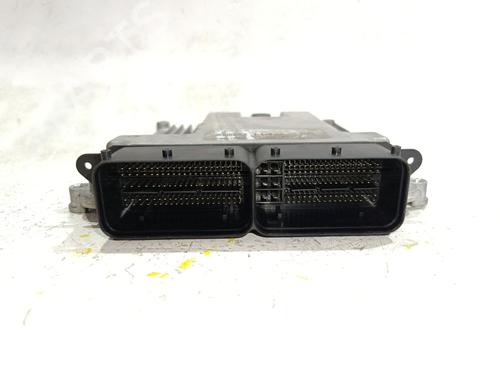 Electronic module HYUNDAI i40 I (VF) 1.7 CRDI | BP39103054M83 - Image 3