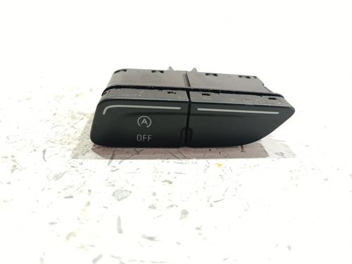 Used Switch Switch 38703064 38703064