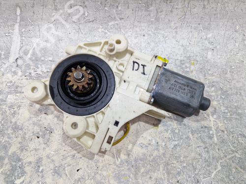 Rudehejsemotor forskærm venstre FORD FOCUS II (DA_, HCP, DP) 1.6 Ti | BP29876950E21