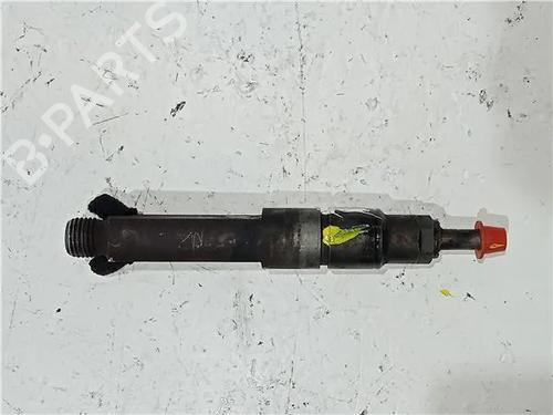 Injector SEAT CORDOBA (6K1, 6K2) 1.9 D | BP23920941M100 