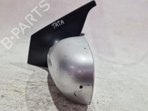 Left mirror TATA INDICA 1.4 i | BP29877296C26