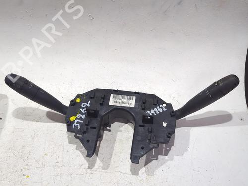Used Switch CITROËN C4 I (LC_) 1.6 HDi (90 hp) 24968181