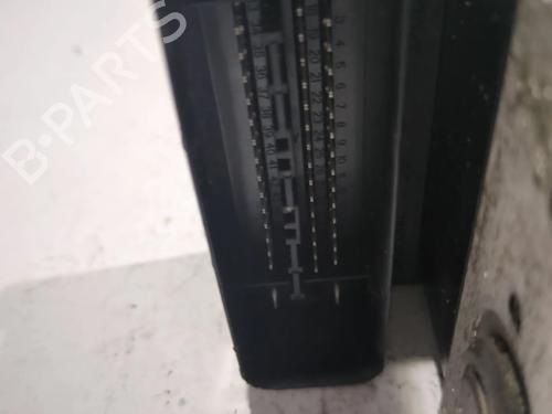 ABS pump SEAT ALTEA XL (5P5, 5P8) 1.9 TDI | BP23927126M43 