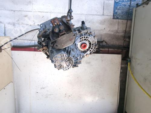  - Image 4