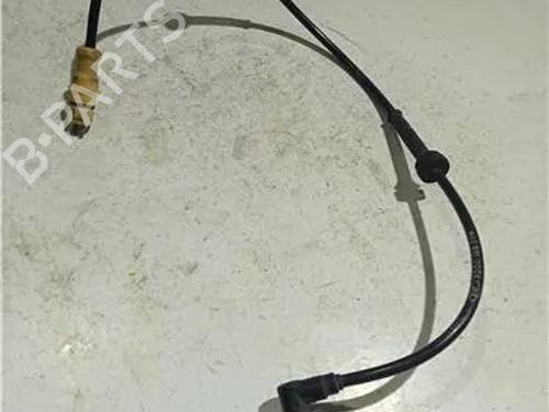 Elektronische module RENAULT TWINGO I (C06_) 1.2 (C066, C068) | BP23928808M83 