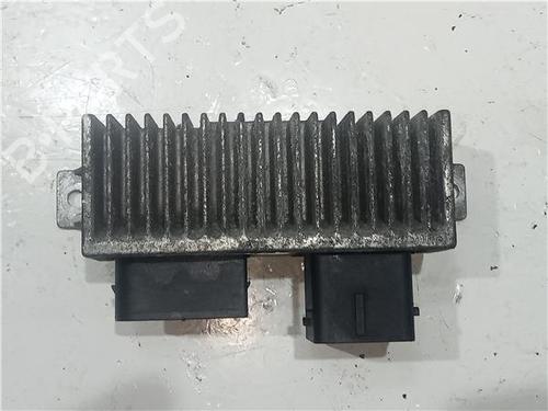 Módulo eletrónico RENAULT LAGUNA III (BT0/1) 2.0 dCi (BT01, BT08, BT09, BT0E, BT0K, BT12, BT1C, BT1D,... (150 hp) 23914762