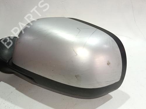 Left mirror DACIA DUSTER (HS_) 1.5 dCi (HSAJ) | BP36903629C26  - Image 6