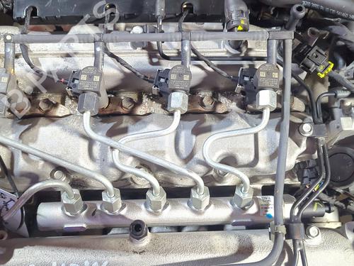 Engine KIA VENGA (YN) 1.4 CRDi 90 | BP33691142M1 - Image 7