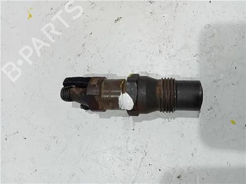 Used Injector MERCEDES-BENZ MB Van (W631) D (631.332, 631.342) (75 hp) 23920946