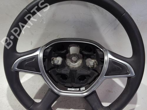 Rat DACIA LOGAN MCV II 1.5 Blue dCi 95 (K8JL) (95 hp) 23927269