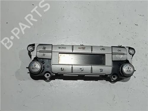 Used Climate control FORD MONDEO III Saloon (B4Y) 2.0 16V DI / TDDi / TDCi (90 hp) 23912478