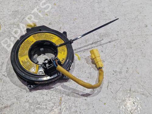 Used Squib airbag Squib airbag HYUNDAI ATOS (MX) 1.0 i (54 hp) 33318907 33318907