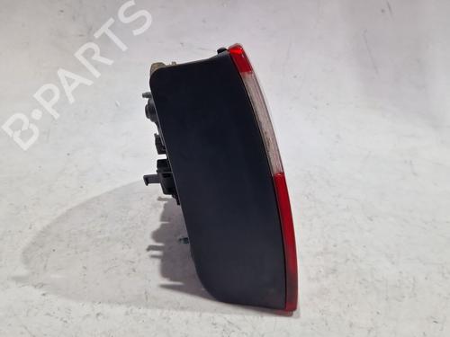 Right taillight SEAT LEON (1M1) 1.9 SDI | BP30193643C35 