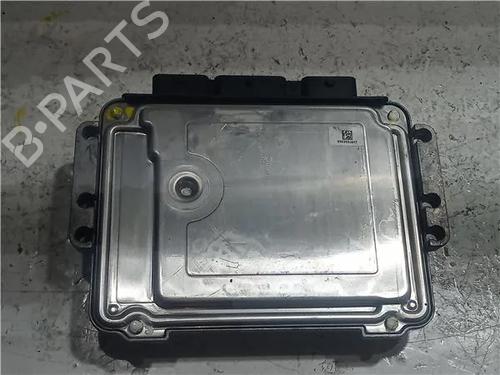 Electronic module PEUGEOT 308 I (4A_, 4C_) 1.6 HDi | BP23915540M83 