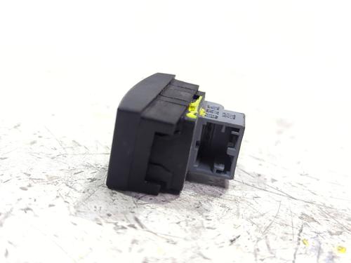 Right front window switch SEAT IBIZA III (6L1) 1.9 TDI | BP40280402I26 - Image 5