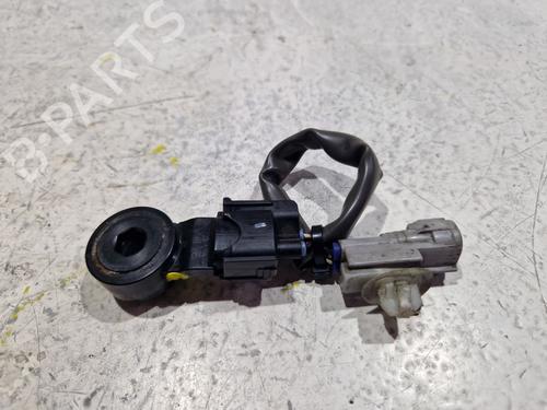 Sensore elettronico TOYOTA AURIS (_E15_) 1.8 Hybrid (ZWE150_, ZWE150R) | BP29969437M84 