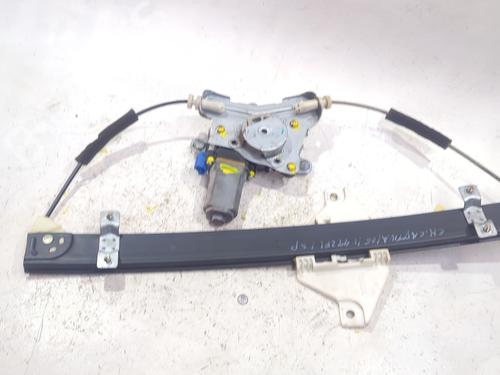 Front left window mechanism CHEVROLET CAPTIVA (C100, C140) 2.0 D 4WD | BP39228072C22 - Image 6